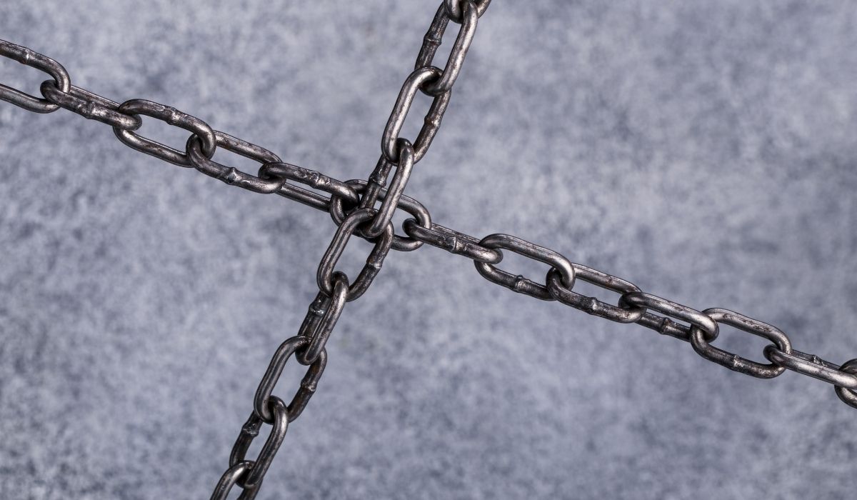 What is a Cross-Chain Protocol in 2022 What is a Cross-Chain Protocol in 2022?