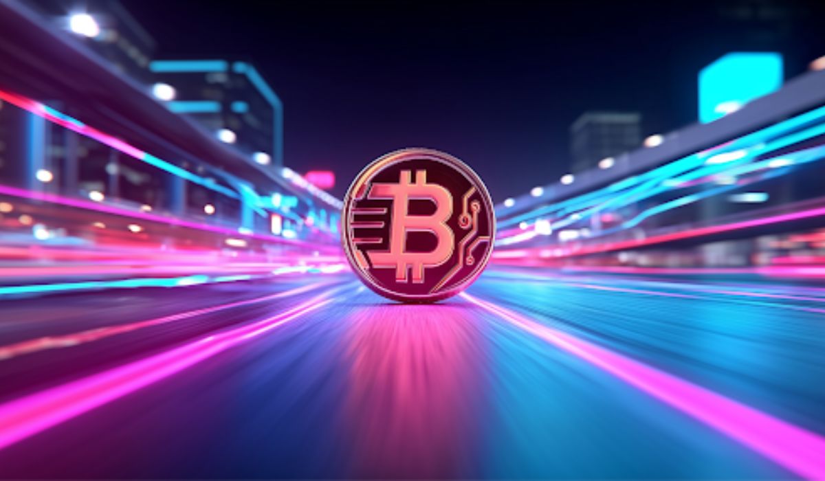 Best Wallet, Remittix and Bitcoin Swift (BTC3) Highlight Innovation in 2025 Presales