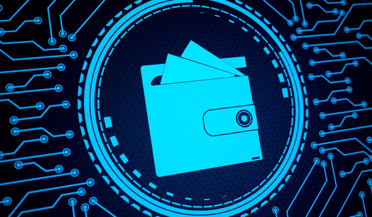 Is AI the Key to Solving Crypto Wallet Recovery and UX Issues Is AI the Key to Solving Crypto Wallet Recovery and UX Issues?