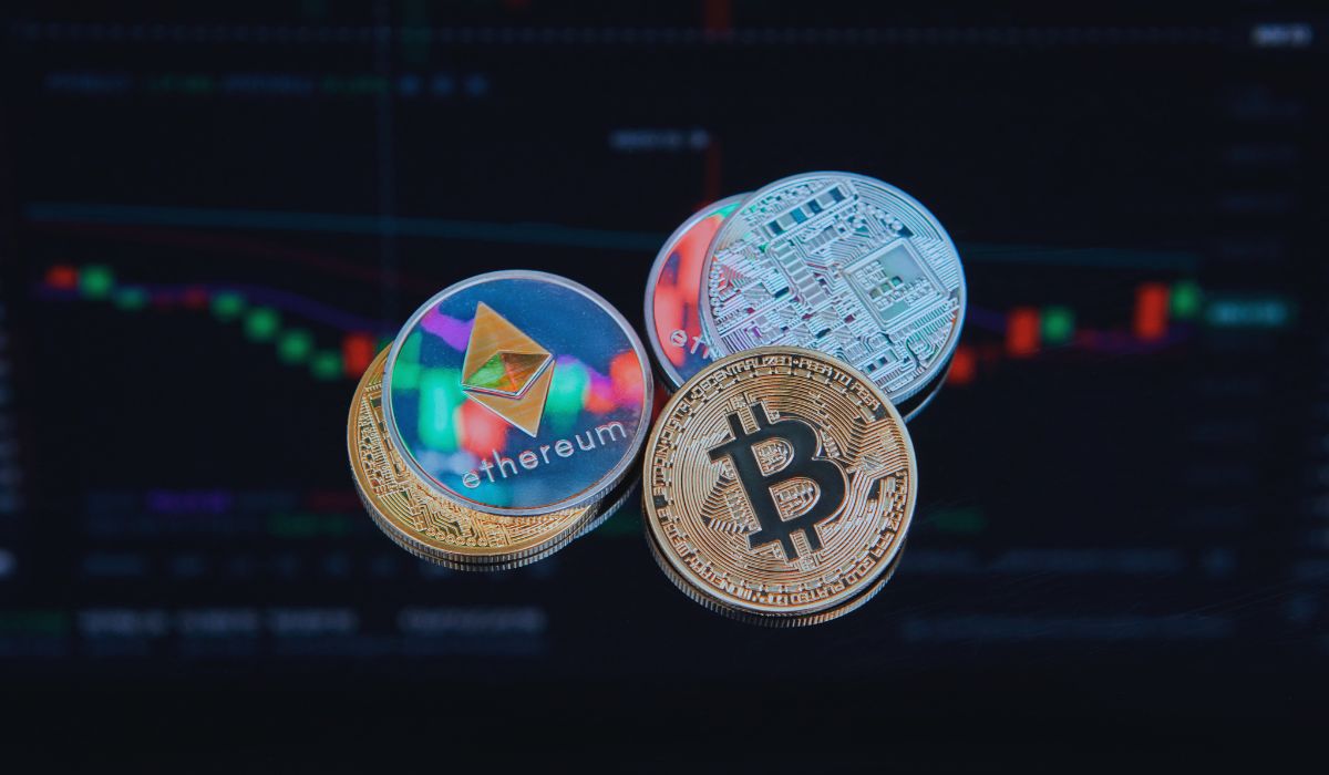 ترقية تطوير برمجيات التسويق الشبكي للعملات المشفرة من Nadcab Labs لدعم جميع العملات المشفرة الرئيسية
