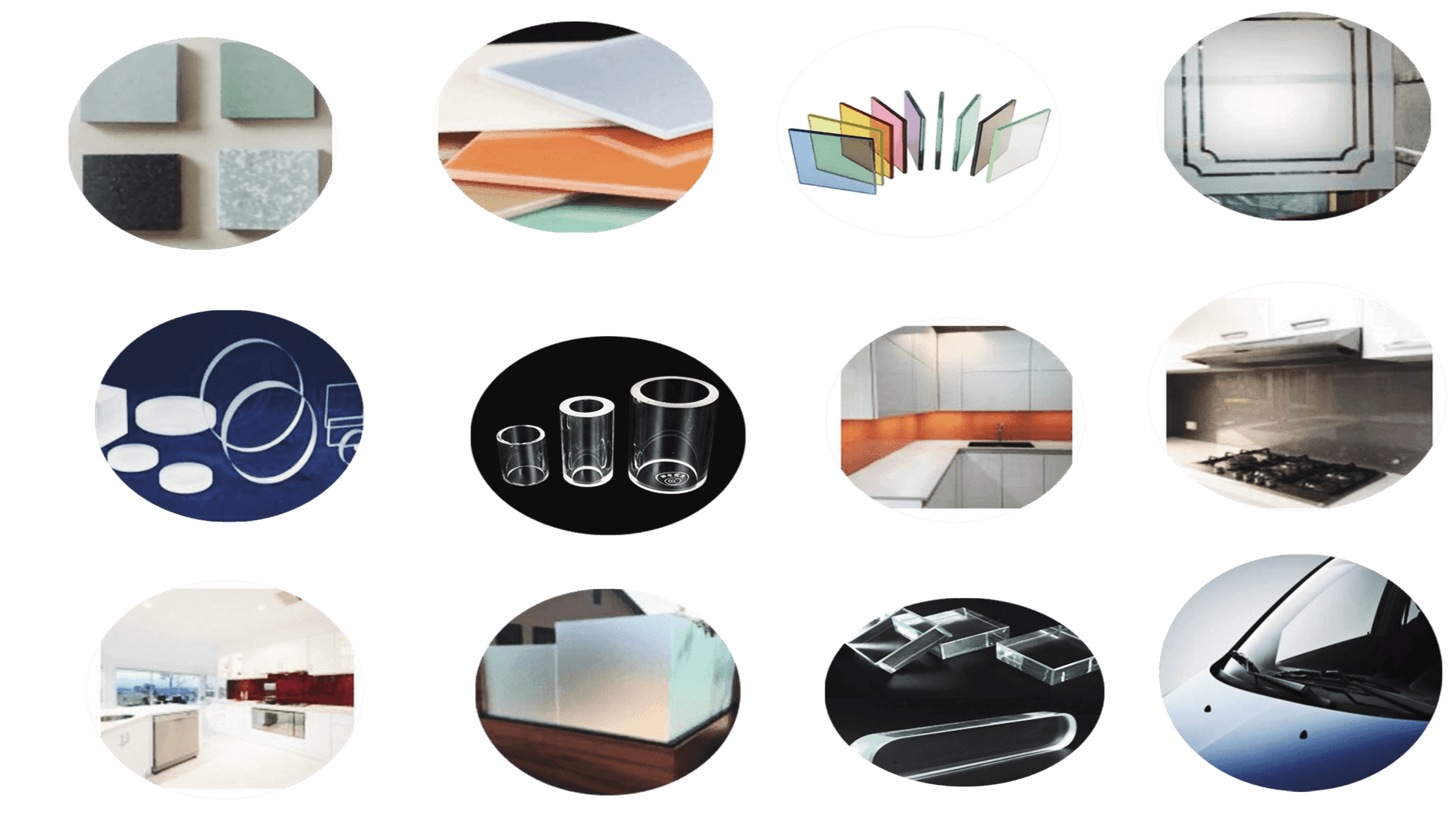 Glass & Ceramics Industry ZYsuperhard Diamond tools, Manufacturer