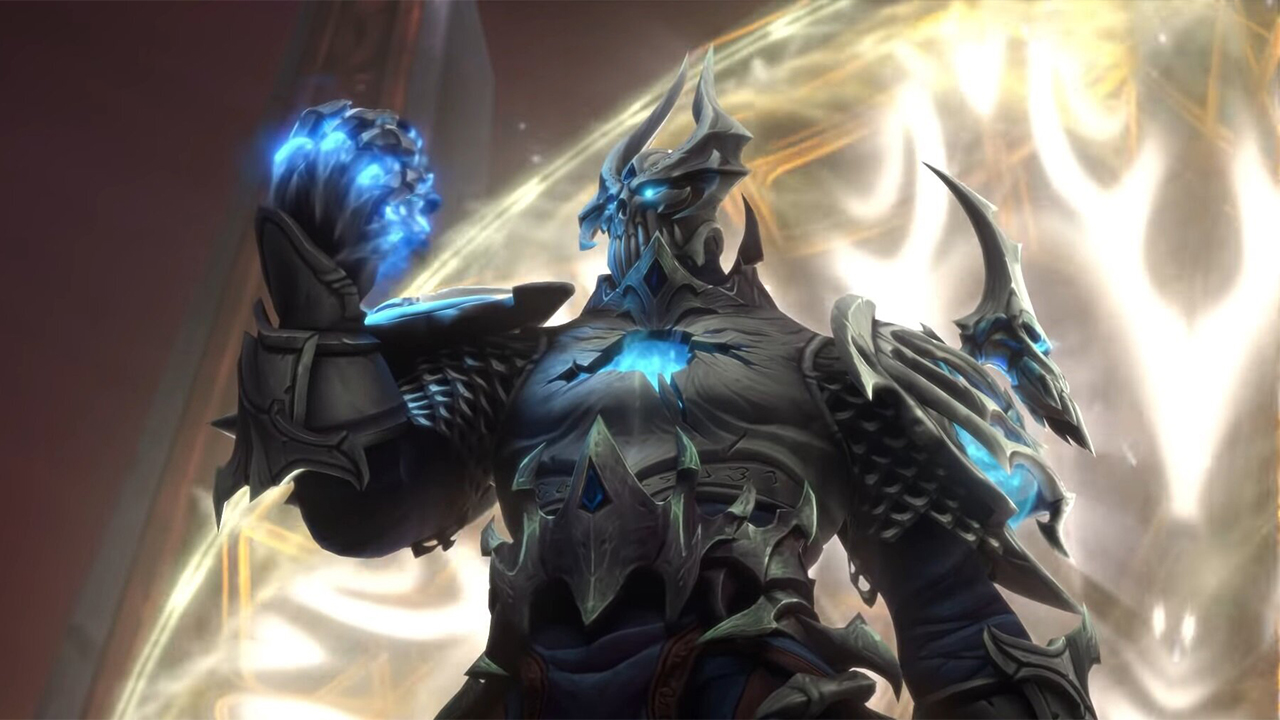 Zygor Guides
