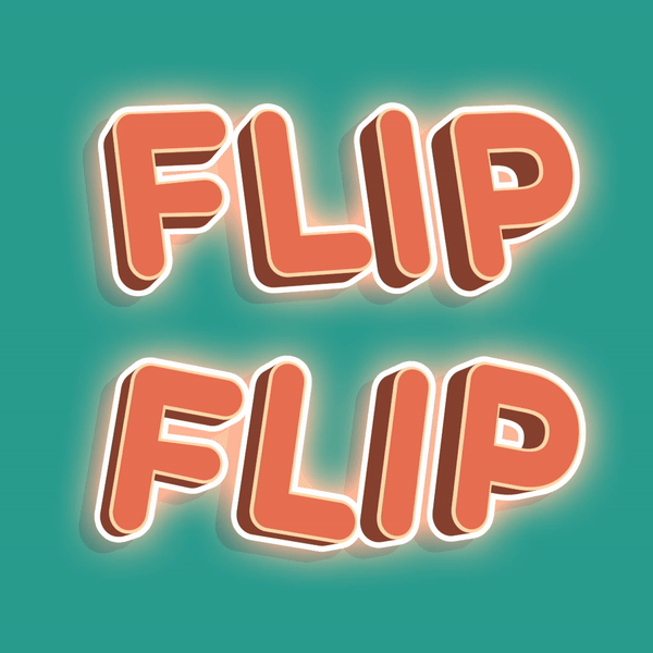 Gloria Zhang Portfolio Works