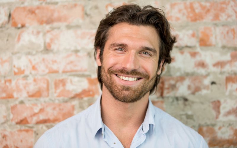 Signification et origines du prénom Guillaume ZYMALA