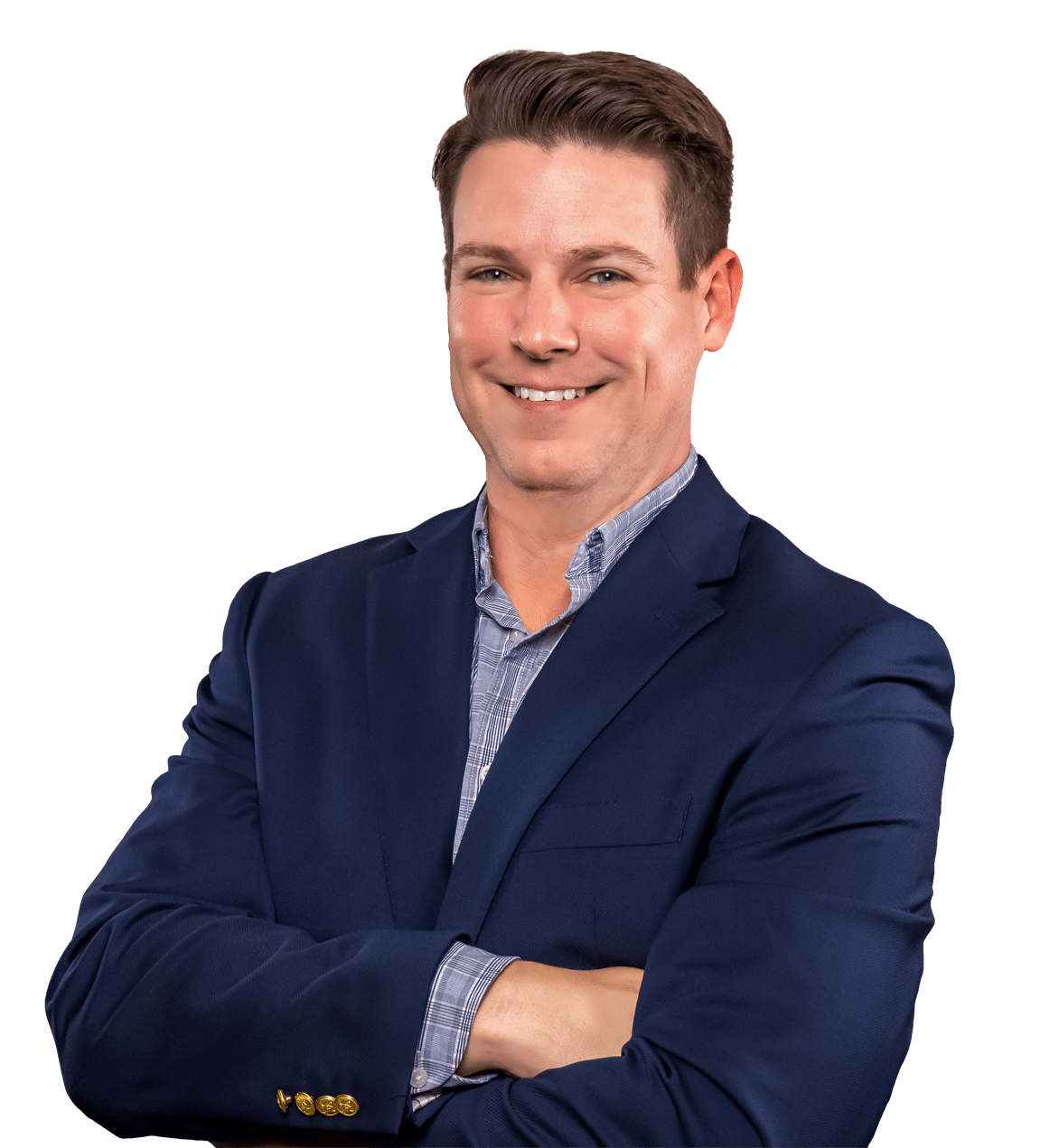 Zynergia Insurance Agency Zynergia