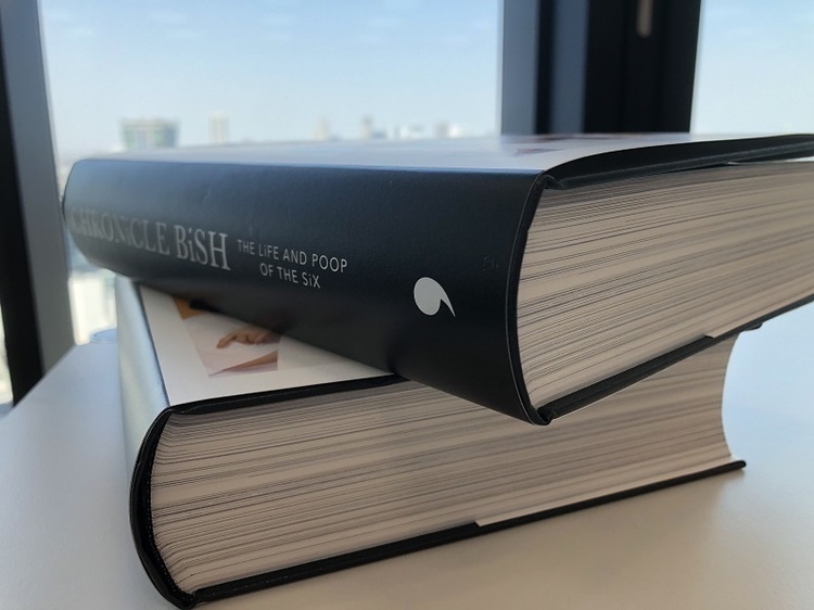 重い本の読み方や収納の仕方は？ お役立ちなんでも情報局