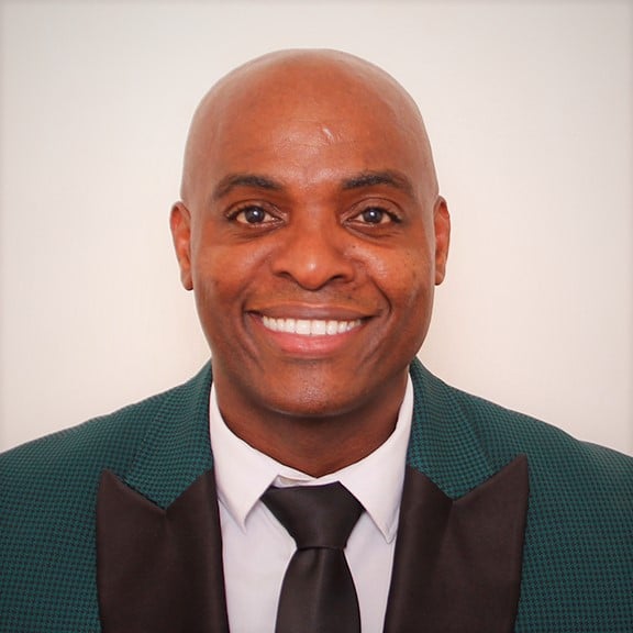 Elevating Education in Jamaica An Introduction to Guiding Principle 1 Zyqual