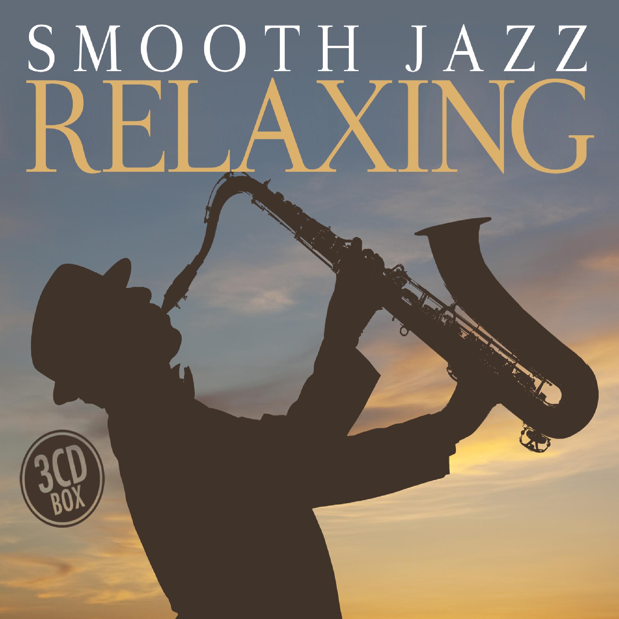 Relaxing Jazz Music