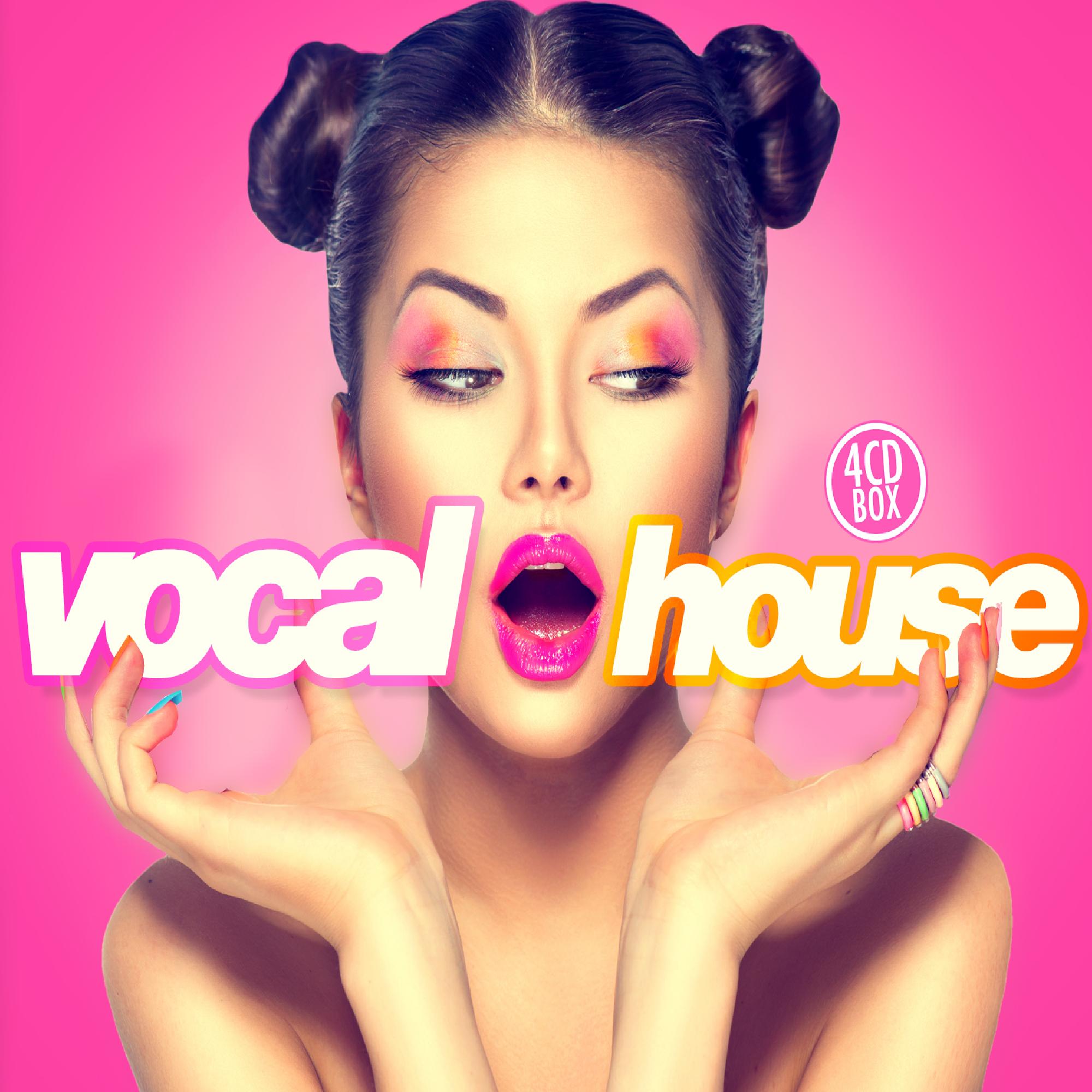 Albums 95+ Pictures House Music With Female Vocals Full HD, 2k, 4k