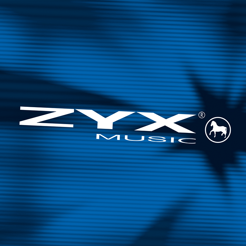 Social Media ZYX Music