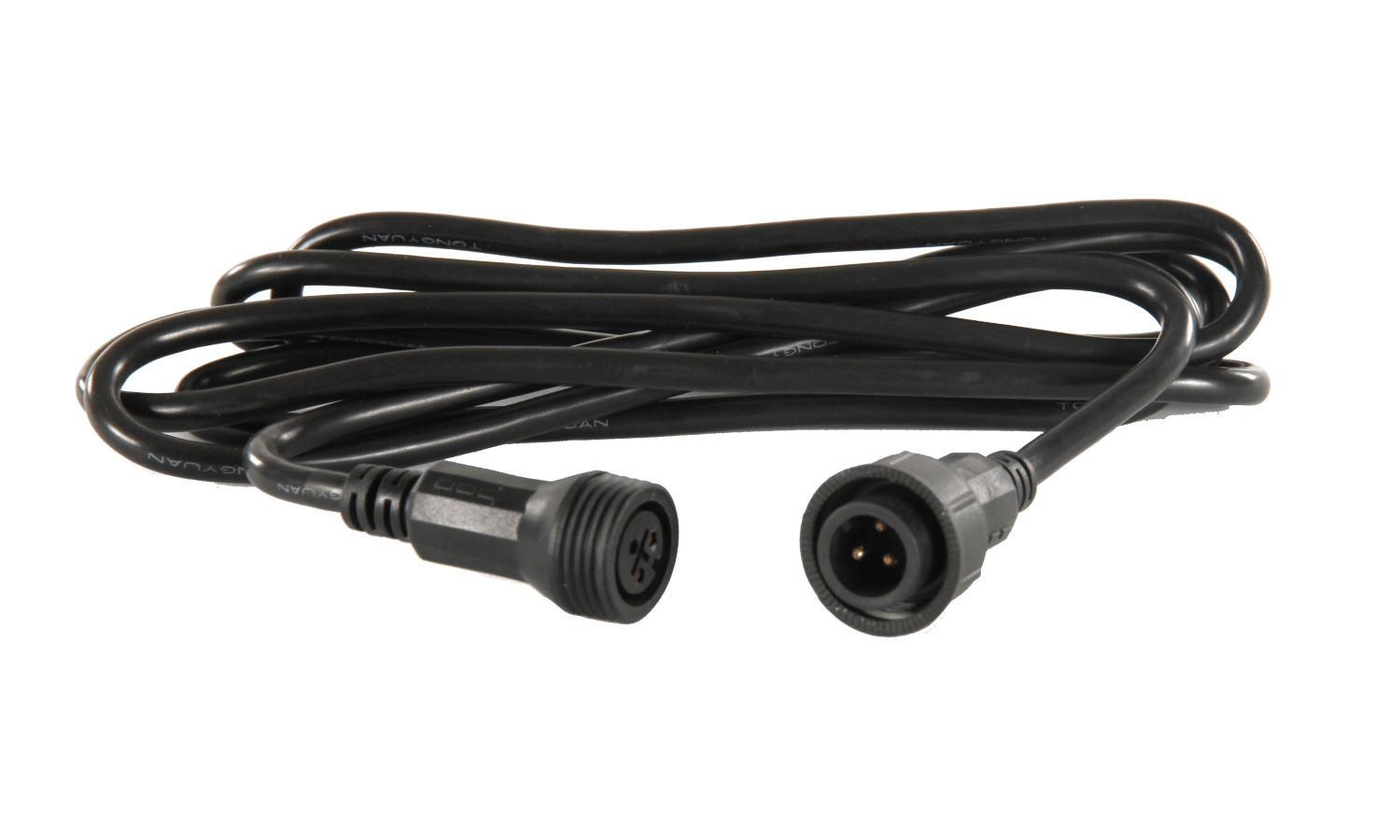 Signal cable ip67 10m (SWSIGCAB10) Starway