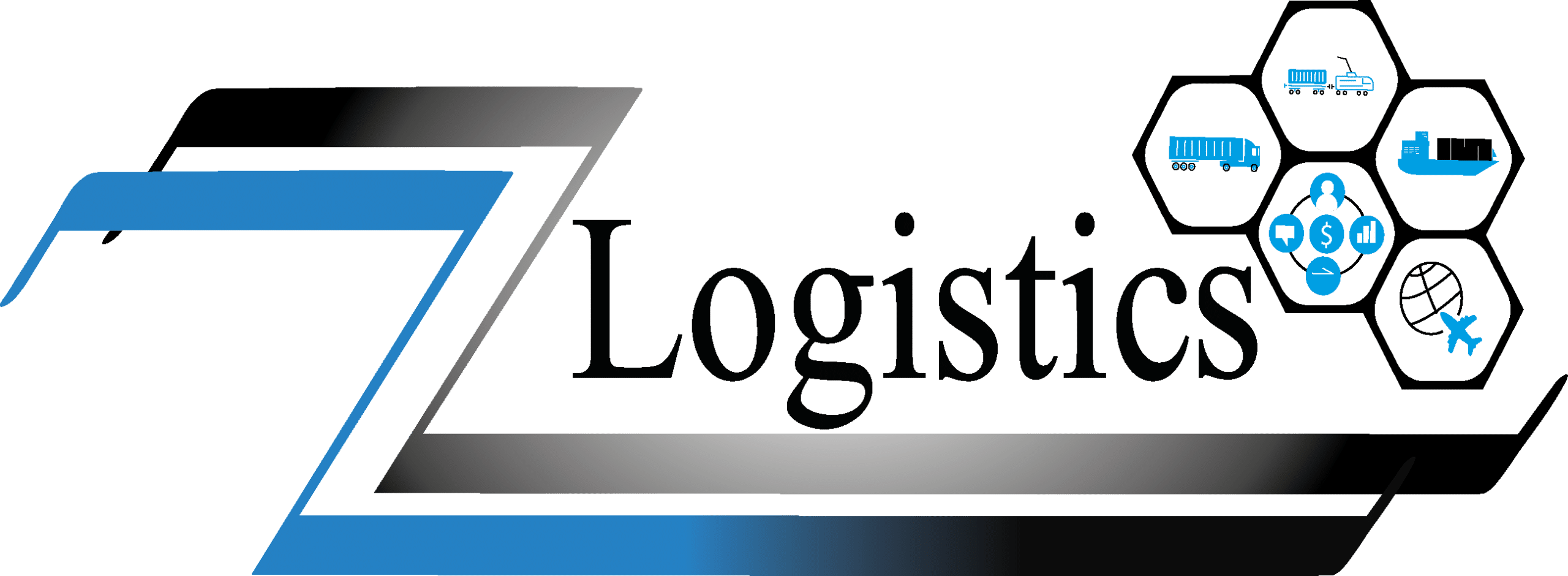 Z&Z Logistics, Logisztikai megoldásokban az első!