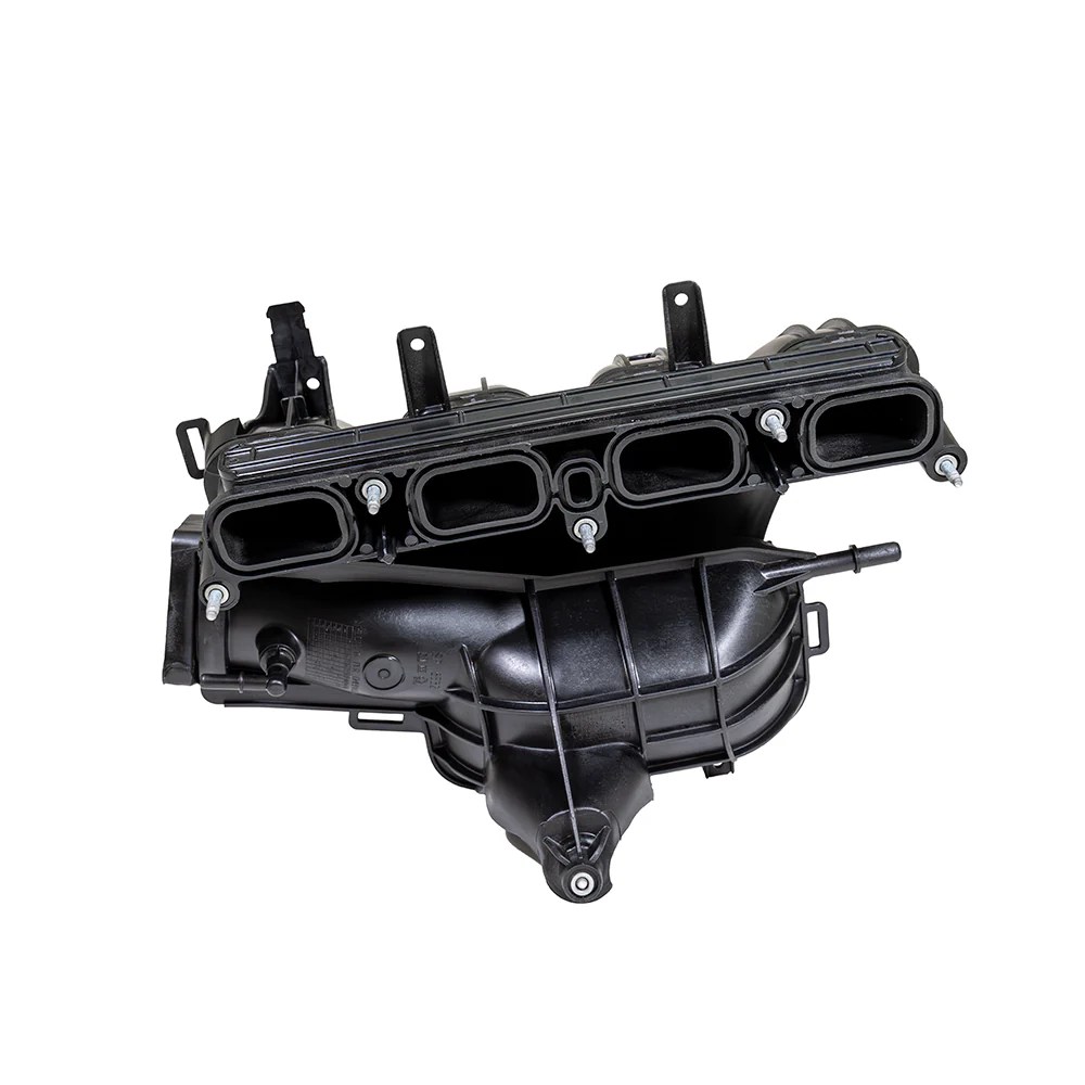 LTG Intake Manifold - OEM – ZZPerformance