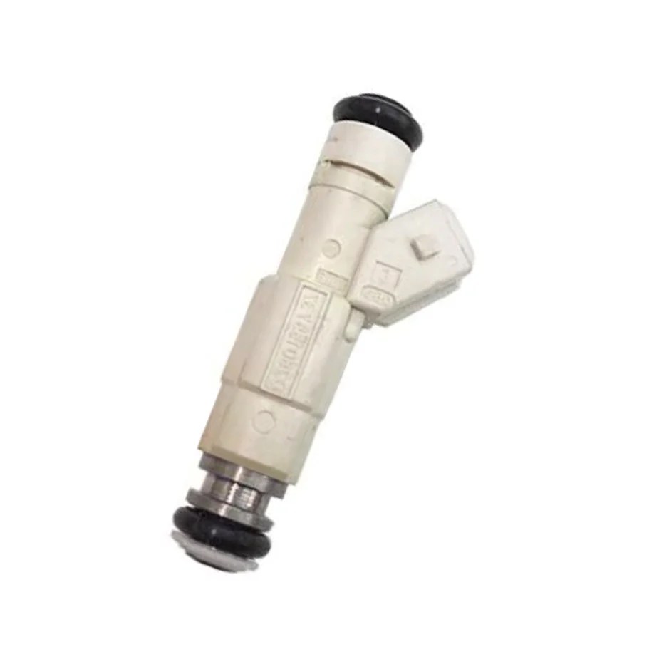 33 GM EV1 Injectors ZZPerformance