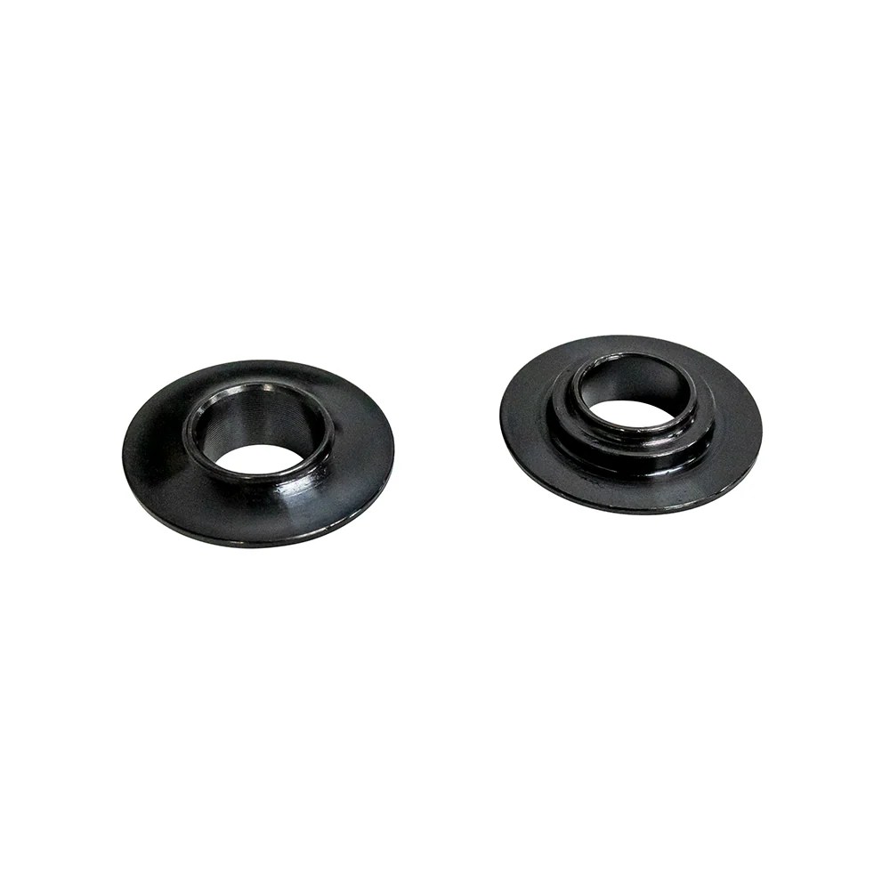 Valve Spring Retainers for 3800 Series 2 and 3 ZZPerformance