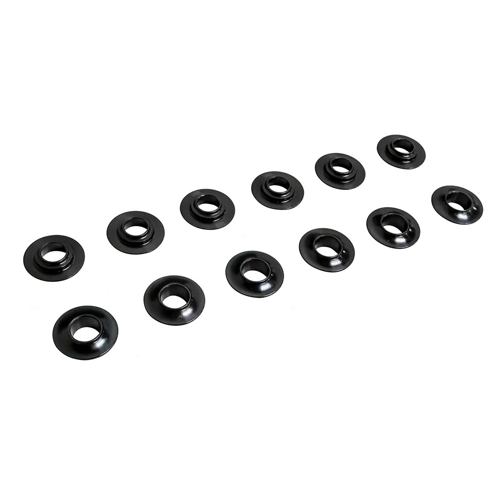 Valve Spring Retainers for 3800 Series 2 and 3 ZZPerformance