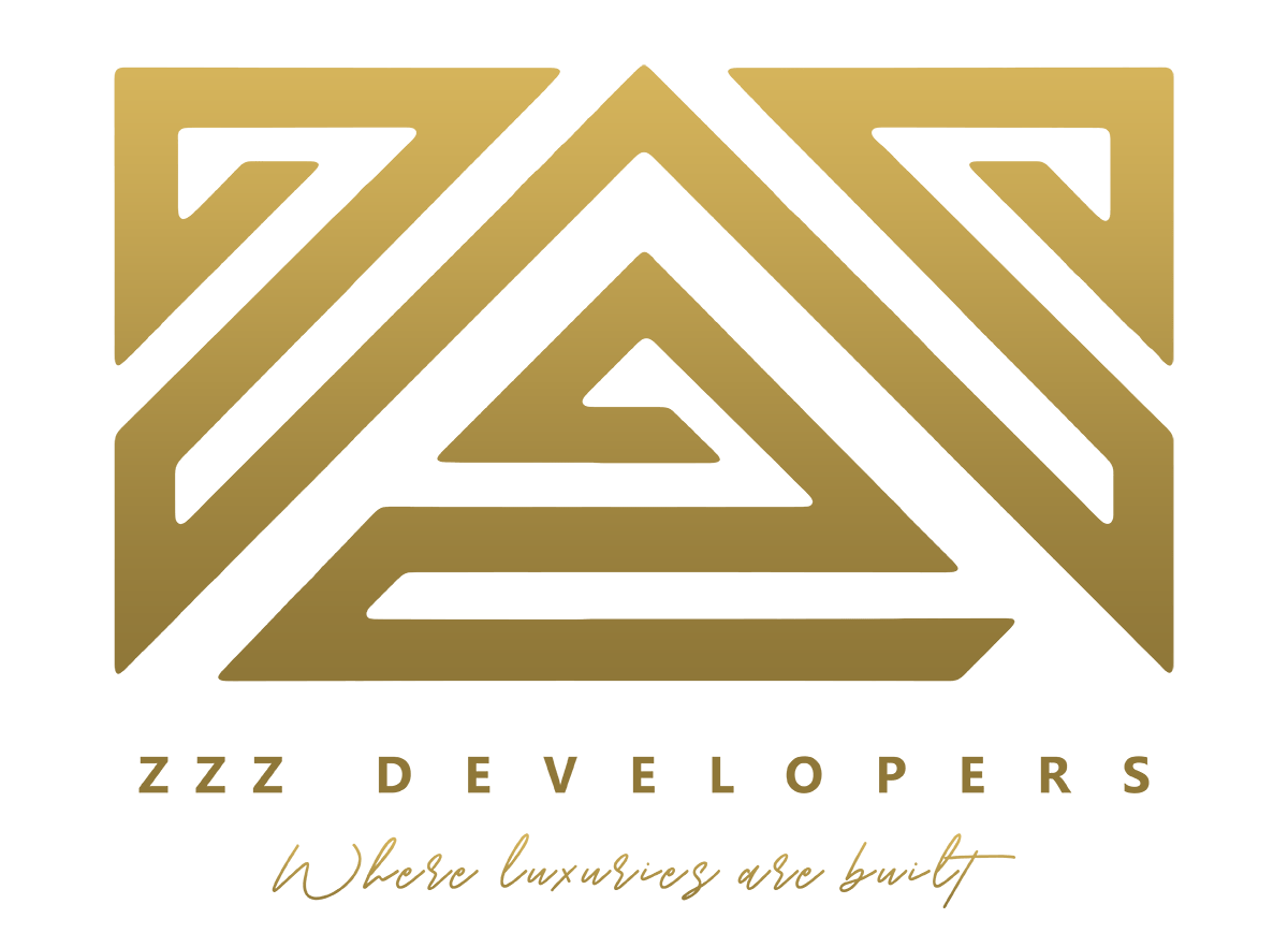 Coming Soon ZZZ Developers
