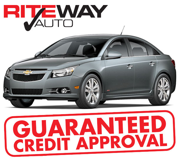 ZZZippy Used Cars Mishawaka