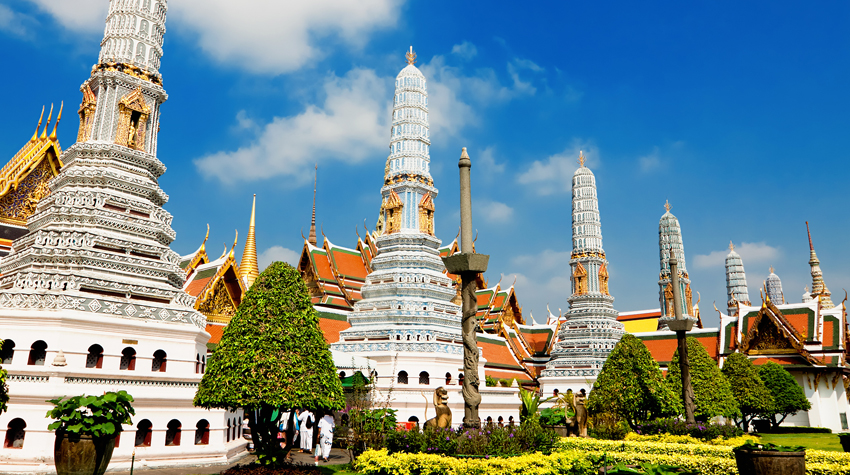 +21 Top Ten International Tourist Destinations Ideas +21 Top Ten International Tourist Destinations Ideas