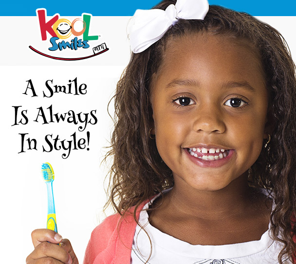 Dentists Elkhart County